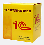 Все программы 1С